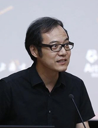 名家评陆秀竞：王春辰