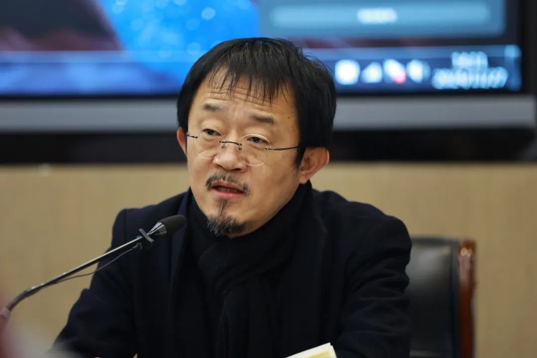 名家评陆秀竞：刘礼宾